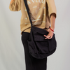CrossBag Negro